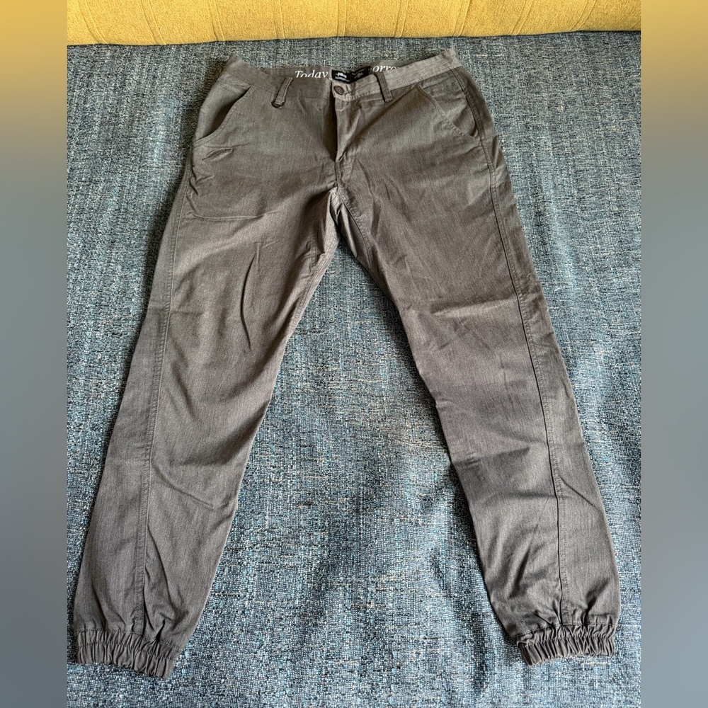 Publish Brand Joggers